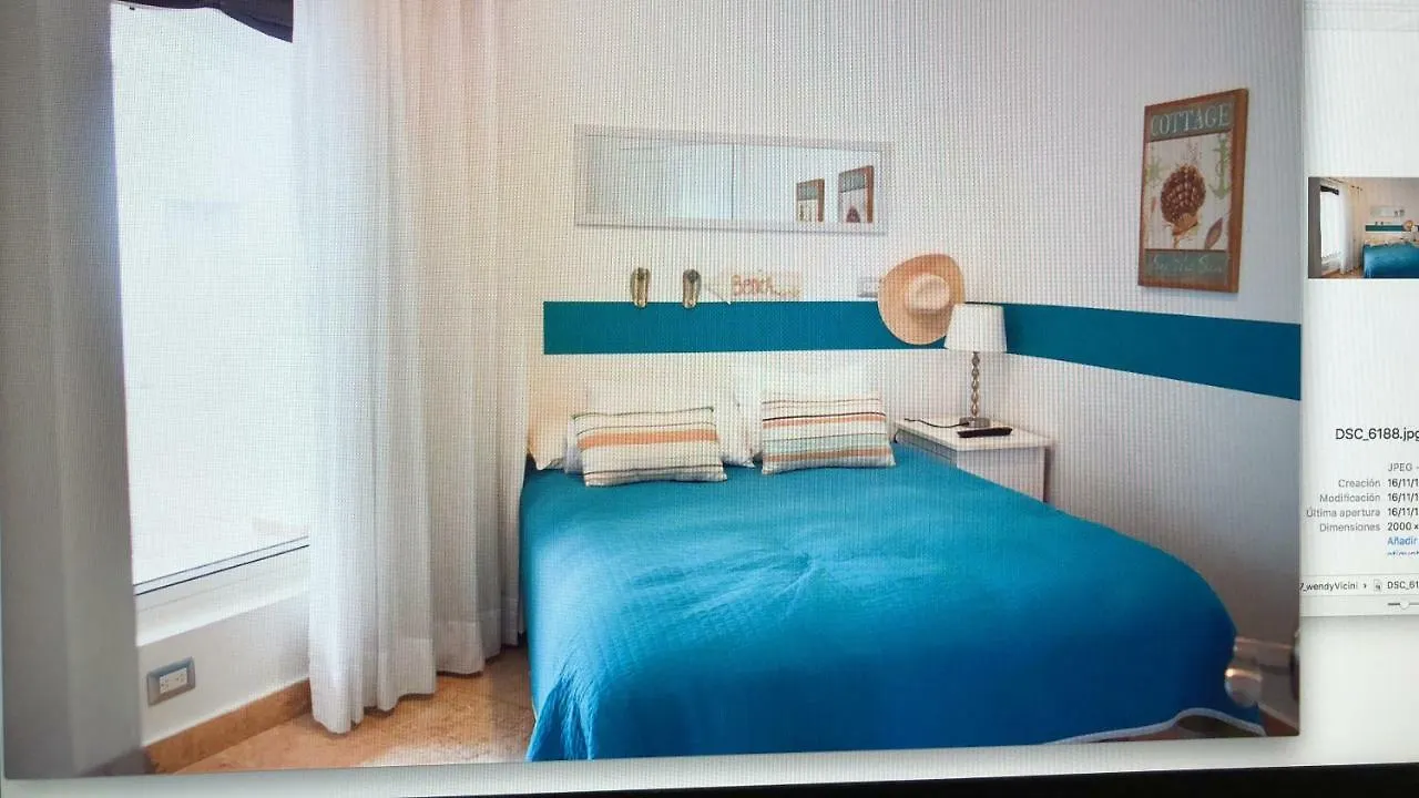 3BR Ocean Front @CadaquesCaribe Bayahibe Apartamento