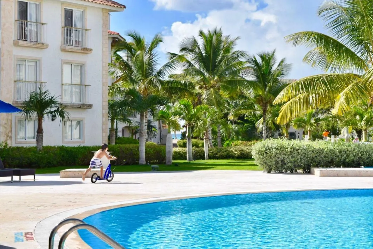 3BR Ocean Front @CadaquesCaribe Bayahibe Apartamento República Dominicana