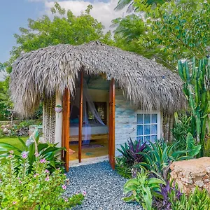  Agroturismo Guaigüí
