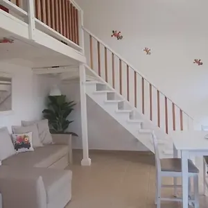  Apartamento Mallorca Cadaqués Bayahibe, La Romana, Rd.