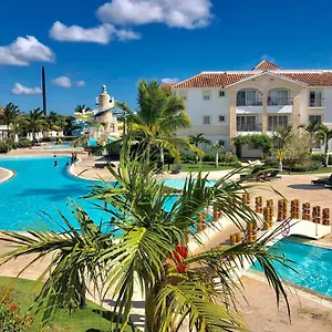  Apartamento Beachfront @cadaquescaribe