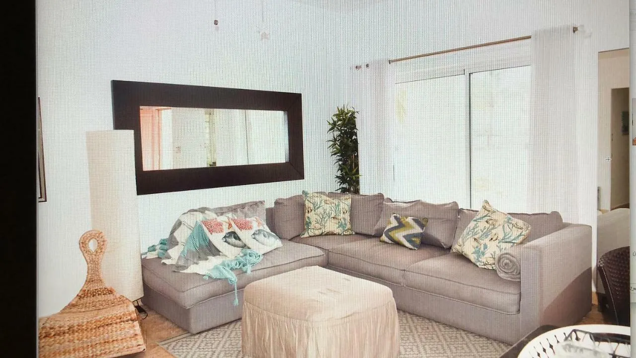 3Br Ocean Front @Cadaquescaribe Bayahibe Apartment